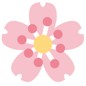 Riichi Mahjong